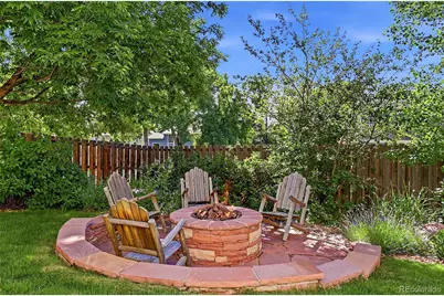 7075 Pike Court, Arvada, CO 80007 - Photo 34