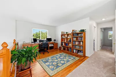 7075 Pike Court, Arvada, CO 80007 - Photo 14