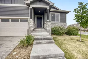 2993 Lake Verna Dr, Loveland, CO 80538 - Photo 2