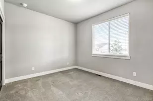 2993 Lake Verna Dr, Loveland, CO 80538 - Photo 14