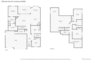 2993 Lake Verna Dr, Loveland, CO 80538 - Photo 30