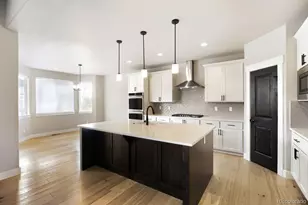 2993 Lake Verna Dr, Loveland, CO 80538 - Photo 8