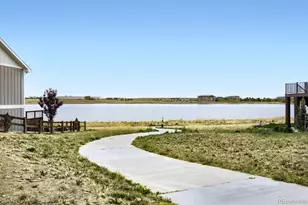 2993 Lake Verna Dr, Loveland, CO 80538 - Photo 28