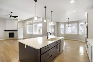 2993 Lake Verna Dr, Loveland, CO 80538 - Photo 10