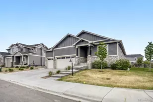 2993 Lake Verna Dr, Loveland, CO 80538 - Photo 4