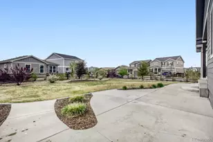 2993 Lake Verna Dr, Loveland, CO 80538 - Photo 26