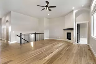 2993 Lake Verna Dr, Loveland, CO 80538 - Photo 6