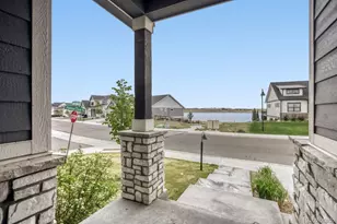2993 Lake Verna Dr, Loveland, CO 80538 - Photo 1