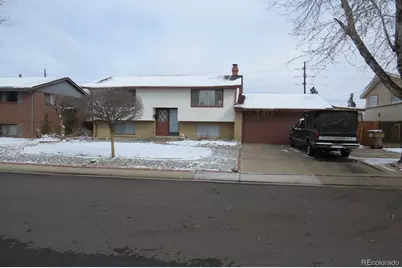 13257 E Nevada Avenue, Aurora, CO 80012 - Photo 2