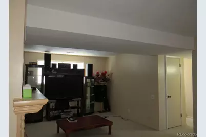 13257 E Nevada Avenue, Aurora, CO 80012 - Photo 12