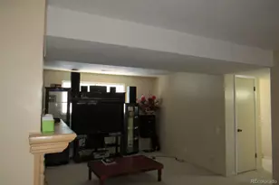 13257 E Nevada Ave, Aurora, CO 80012 - Photo 12