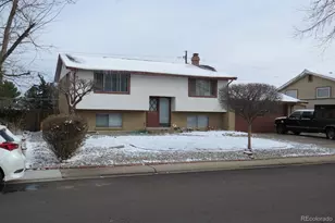13257 E Nevada Ave, Aurora, CO 80012 - Photo 1