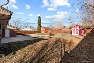 6875 W 16th Ave, Lakewood, CO 80214 - Photo 34