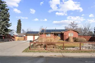 6875 W 16th Ave, Lakewood, CO 80214 - Photo 4