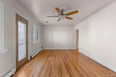 6875 W 16th Avenue, Lakewood, CO 80214 - Photo 12
