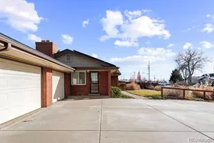 6875 W 16th Ave, Lakewood, CO 80214 - Photo 6