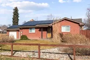 6875 W 16th Ave, Lakewood, CO 80214 - Photo 2