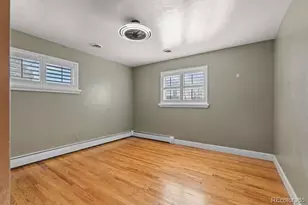 6875 W 16th Ave, Lakewood, CO 80214 - Photo 18