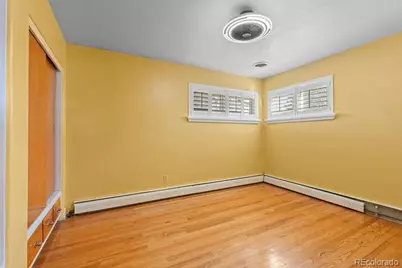 6875 W 16th Avenue, Lakewood, CO 80214 - Photo 24
