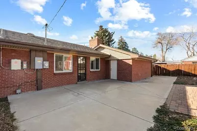 6875 W 16th Avenue, Lakewood, CO 80214 - Photo 36