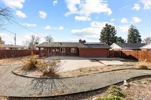 6875 W 16th Ave, Lakewood, CO 80214 - Photo 38
