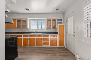 6875 W 16th Ave, Lakewood, CO 80214 - Photo 14