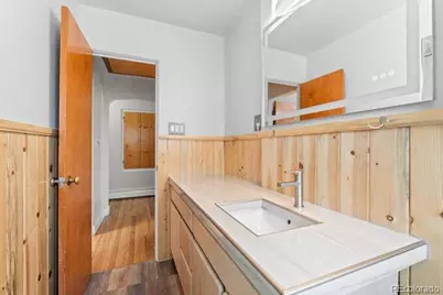 6875 W 16th Avenue, Lakewood, CO 80214 - Photo 22