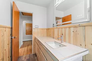 6875 W 16th Ave, Lakewood, CO 80214 - Photo 22