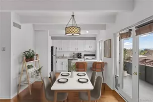 1441 N Humboldt St, Denver, CO 80218 - Photo 4