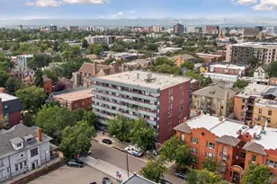 1441 N Humboldt St, Denver, CO 80218 - Photo 28