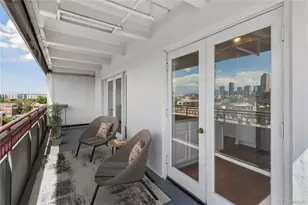 1441 N Humboldt St, Denver, CO 80218 - Photo 22