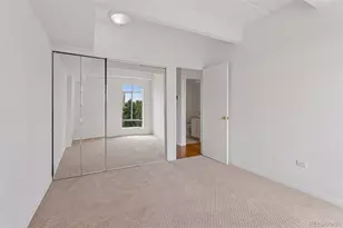 1441 N Humboldt St, Denver, CO 80218 - Photo 14
