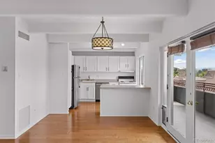 1441 N Humboldt St, Denver, CO 80218 - Photo 8