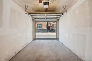 1441 N Humboldt St, Denver, CO 80218 - Photo 38