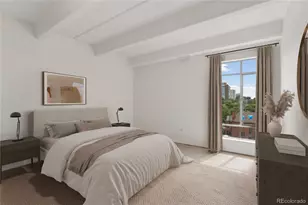 1441 N Humboldt St, Denver, CO 80218 - Photo 16