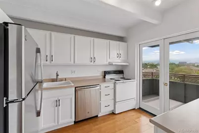 1441 N Humboldt Street #608, Denver, CO 80218 - Photo 10