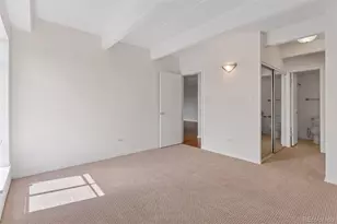 1441 N Humboldt St, Denver, CO 80218 - Photo 20