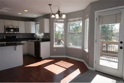 20720 Parker Vista Road, Parker, CO 80138 - Photo 12
