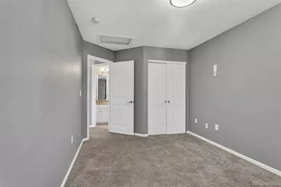 20720 Parker Vista Road, Parker, CO 80138 - Photo 26