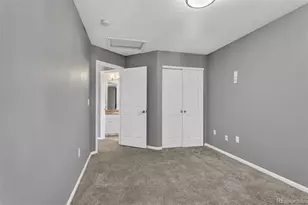 20720 Parker Vista Rd, Parker, CO 80138 - Photo 26