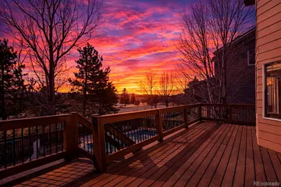 20720 Parker Vista Road, Parker, CO 80138 - Photo 34