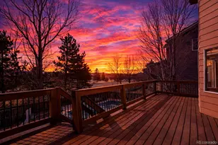 20720 Parker Vista Rd, Parker, CO 80138 - Photo 34