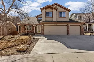 20720 Parker Vista Rd, Parker, CO 80138 - Photo 2