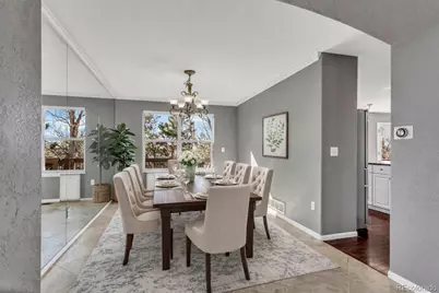 20720 Parker Vista Road, Parker, CO 80138 - Photo 6