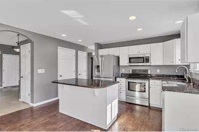 20720 Parker Vista Road, Parker, CO 80138 - Photo 8