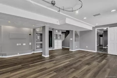 20720 Parker Vista Road, Parker, CO 80138 - Photo 28