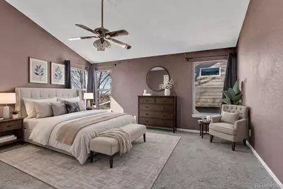 20720 Parker Vista Road, Parker, CO 80138 - Photo 18