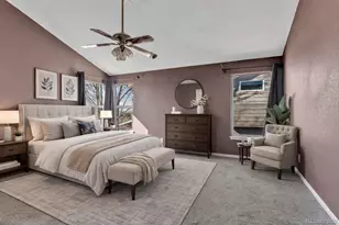 20720 Parker Vista Rd, Parker, CO 80138 - Photo 18