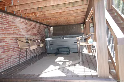 20720 Parker Vista Road, Parker, CO 80138 - Photo 36