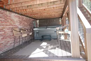 20720 Parker Vista Rd, Parker, CO 80138 - Photo 36